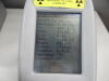 THERMO SCIENTIFIC Niton XLp 300A Handheld XRF Analyzer