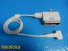 GE 2008  7L Model 2302648 Linear Array Ultrasound Transducer