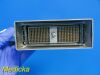 GE 2008  7L Model 2302648 Linear Array Ultrasound Transducer