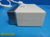 GE 2008  7L Model 2302648 Linear Array Ultrasound Transducer