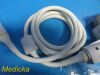 GE 2008  7L Model 2302648 Linear Array Ultrasound Transducer