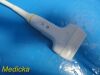 GE 2008  7L Model 2302648 Linear Array Ultrasound Transducer