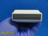 GE 2008  7L Model 2302648 Linear Array Ultrasound Transducer