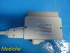 GE 2008  7L Model 2302648 Linear Array Ultrasound Transducer