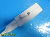 GE 2008  7L Model 2302648 Linear Array Ultrasound Transducer