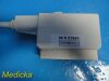 GE 2008  7L Model 2302648 Linear Array Ultrasound Transducer