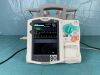PHILIPS Heartstart MRX Defibrillator