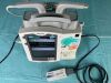 PHILIPS Heartstart MRX Defibrillator