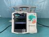 PHILIPS Heartstart MRX Defibrillator