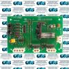 TOSHIBA PX77-68803 GR.1 XT TOSHIBA YWA3123 P/N PX77-68803 GR.1 CT Scanner