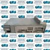 HITACHI 1282143A SPARC UNIT HITACHI MODEL MR-DP-7 P/N 1282143A MRI Scanner