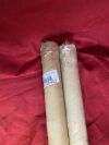 AGFA CM+9515526502 Pressure Shaft CR