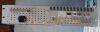 ESAOTE 229018400 UNITA' RFA ESAOTE P/N 229018400 MRI Scanner
