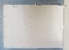 ESAOTE 229018400 UNITA' RFA ESAOTE P/N 229018400 MRI Scanner