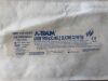 AXIOM 111128AT Thoracic Angle Silicone Catheter, 28Fr (X)