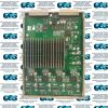 ESAOTE 9500946000 FOCAL TIME MANAGING UNIT ESAOTE PCB FTM2 P/N 9500946000 Shared Service
