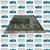ESAOTE 9500946000 FOCAL TIME MANAGING UNIT ESAOTE PCB FTM2 P/N 9500946000 Shared Service