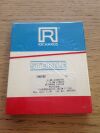 SMITH & NEPHEW 140782 Richards Piston Platinum