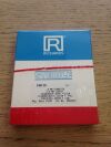 SMITH & NEPHEW 140110 Schuknecht Wire Piston