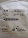 STRYKER 0215-019-000 Round PVC Wound Drain With Trocar, 0.25in (X)