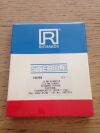 SMITH & NEPHEW 140794 Richards Piston Platinum