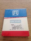 SMITH & NEPHEW 140123 Schuknecht Wire Piston