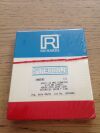 SMITH & NEPHEW 140191 House-Type Wire Loop