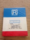 SMITH & NEPHEW 140130 Schuknecht Wire Piston