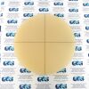 DOTmed Listing