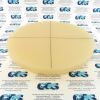 GE 42 CM PP PHANTOM ASSY P/N P911OLD Tissue Phantom