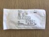 CIVCO 742-270 Needle Guide (X)