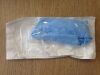 CIVCO 742-270 Needle Guide (X)