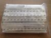 BD 382557 Shielded I.V. Catheter, 16Ga x 1.77in (39/Lot)