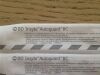 BD 382557 Shielded I.V. Catheter, 16Ga x 1.77in (39/Lot)