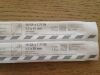 BD 382557 Shielded I.V. Catheter, 16Ga x 1.77in (39/Lot)