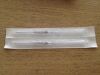 BD 382557 Shielded I.V. Catheter, 16Ga x 1.77in (39/Lot)