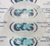 GE 25 CM WATER PHANTOM ASSY P/N P9110LA Tissue Phantom