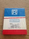 SMITH & NEPHEW 140124 Schuknecht Wire Piston