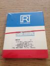 SMITH & NEPHEW 140122 Schuknecht Wire Piston