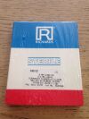 SMITH & NEPHEW 140112 Schuknecht Fluoroplastic-Wire Malleus Attachment Piston