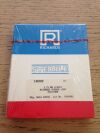 SMITH & NEPHEW 140702 Richards Ribbon Loop Platinum