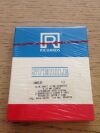 SMITH & NEPHEW 140131 Schiknecht Wire Piston