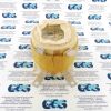 FIXSTER FIXSTER PHANTOM FIXSTER PHANTOM Tissue Phantom