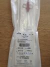 ARGON MEDICAL TL-19 Transjugular Liver Biopsy System (X)