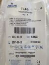ARGON MEDICAL TL-19 Transjugular Liver Biopsy System (X)