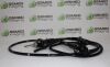 OLYMPUS CF-140L Colonoscope