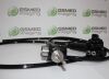 OLYMPUS CF-140L Colonoscope