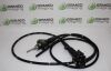 OLYMPUS CF-140L Colonoscope