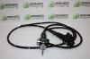 OLYMPUS CF-140L Colonoscope