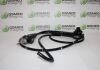 OLYMPUS CF-140L Colonoscope